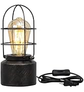 szbritelight スポットライト E26 ダクトレール用照明器具 LED電球付き